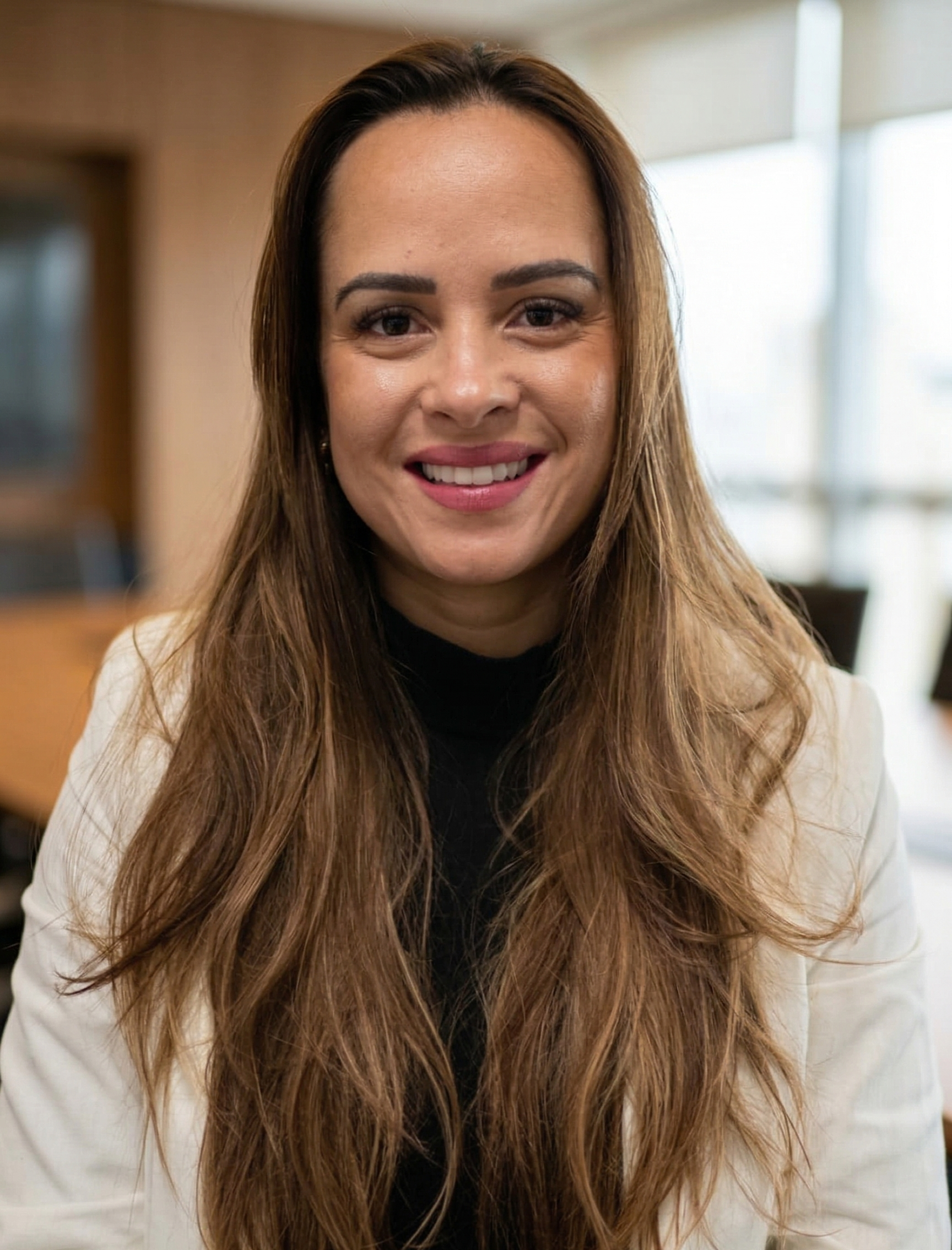 Angra dos Reis Florentino